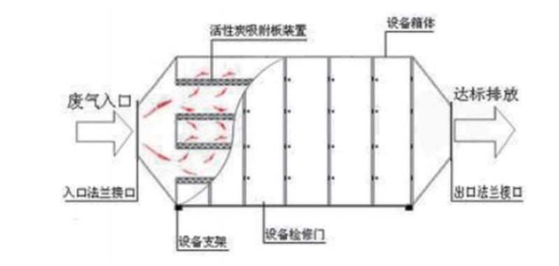 公司畫冊（鳳鳴高科）_純圖版-8_03